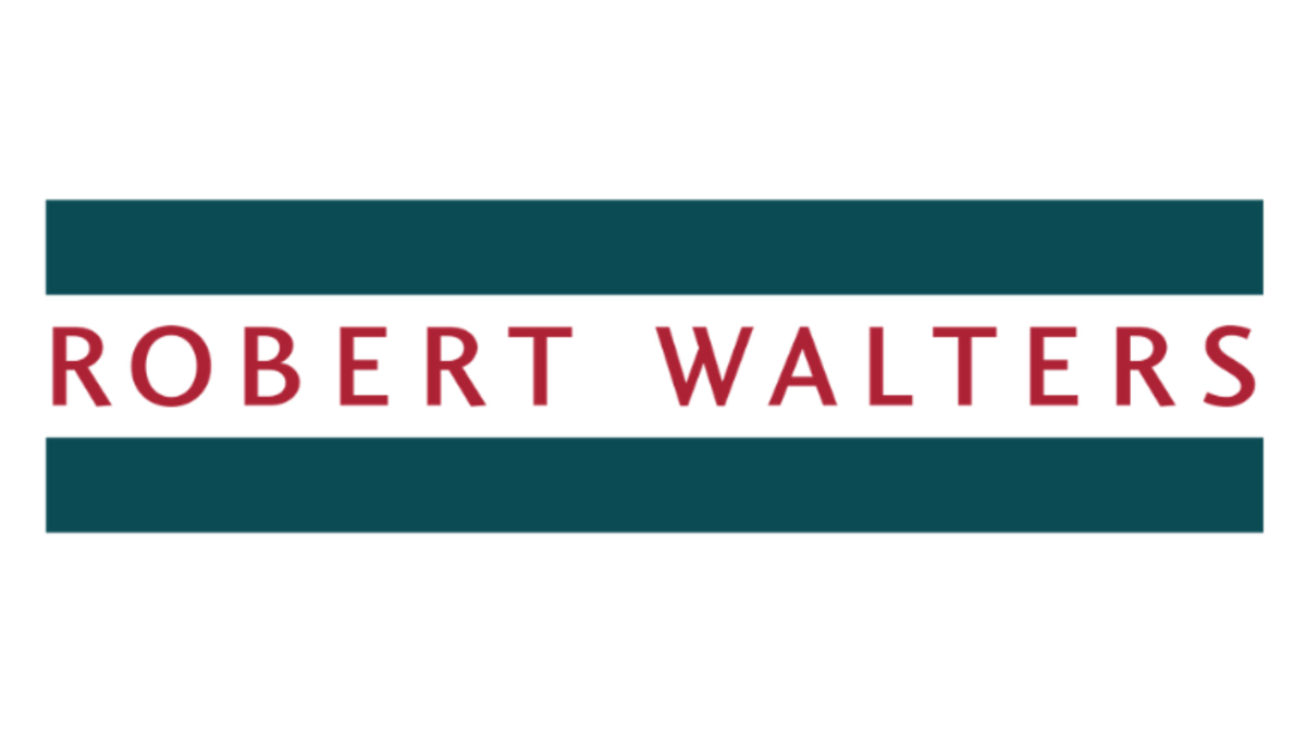 Remote work after Covid-19: Robert Walters Japan announced the results of its last survey