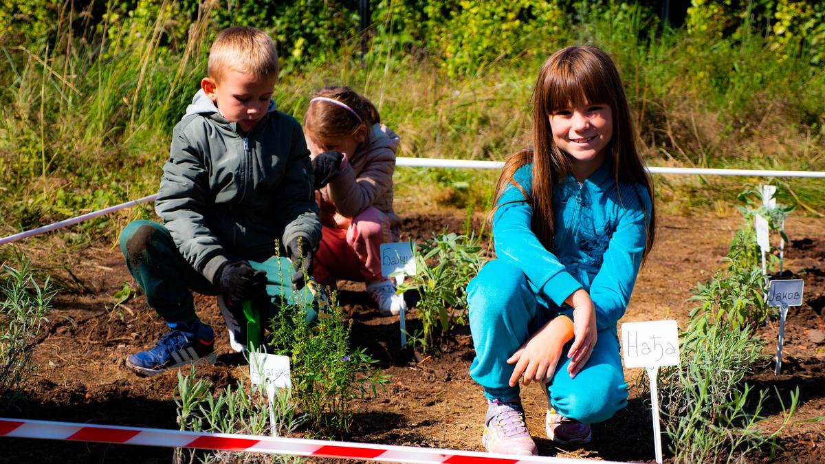 [Translate to Serbe:] 