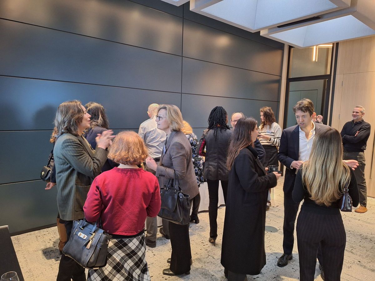 VIE (Volontariat International en Entreprise) Program: Global Opportunities and Legal Considerations