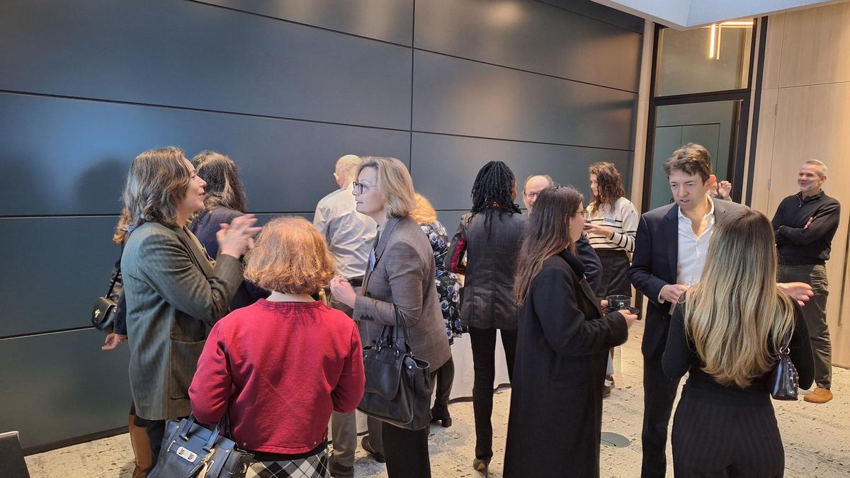 VIE (Volontariat International en Entreprise) Program: Global Opportunities and Legal Considerations