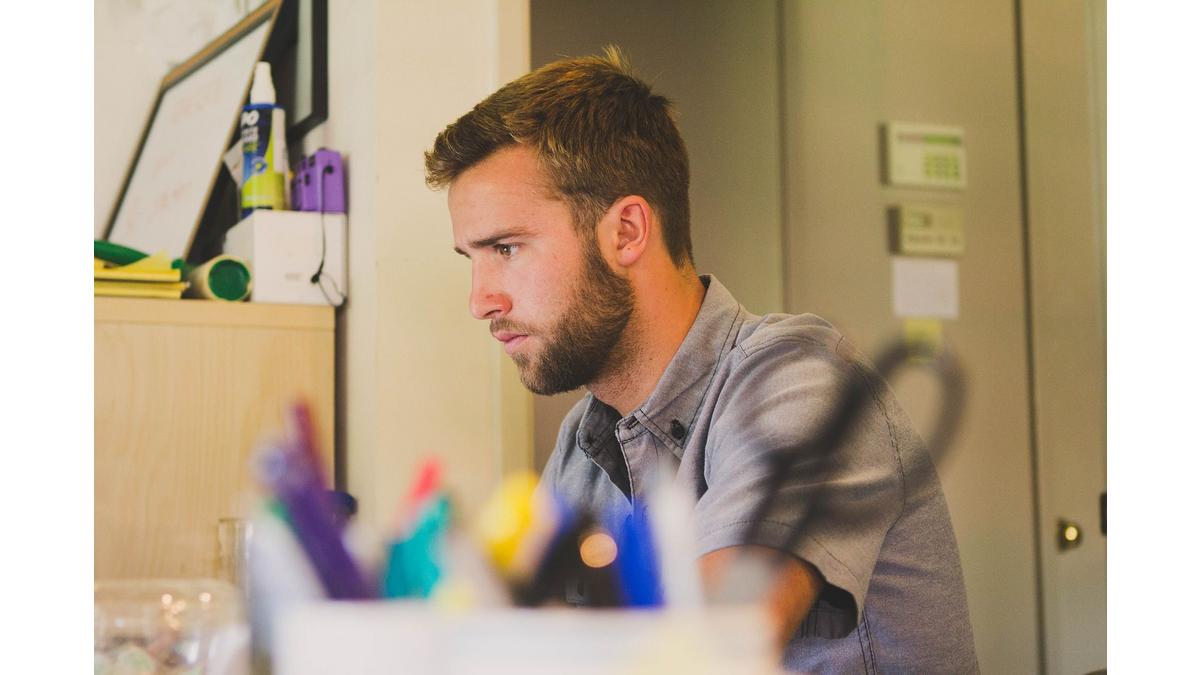 [Translate to Tchèque:] 