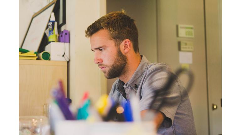 [Translate to Tchèque:] 