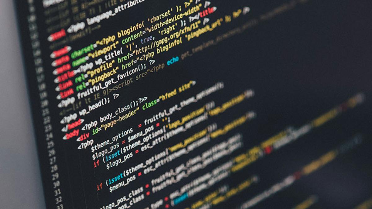 Vittoria.io news