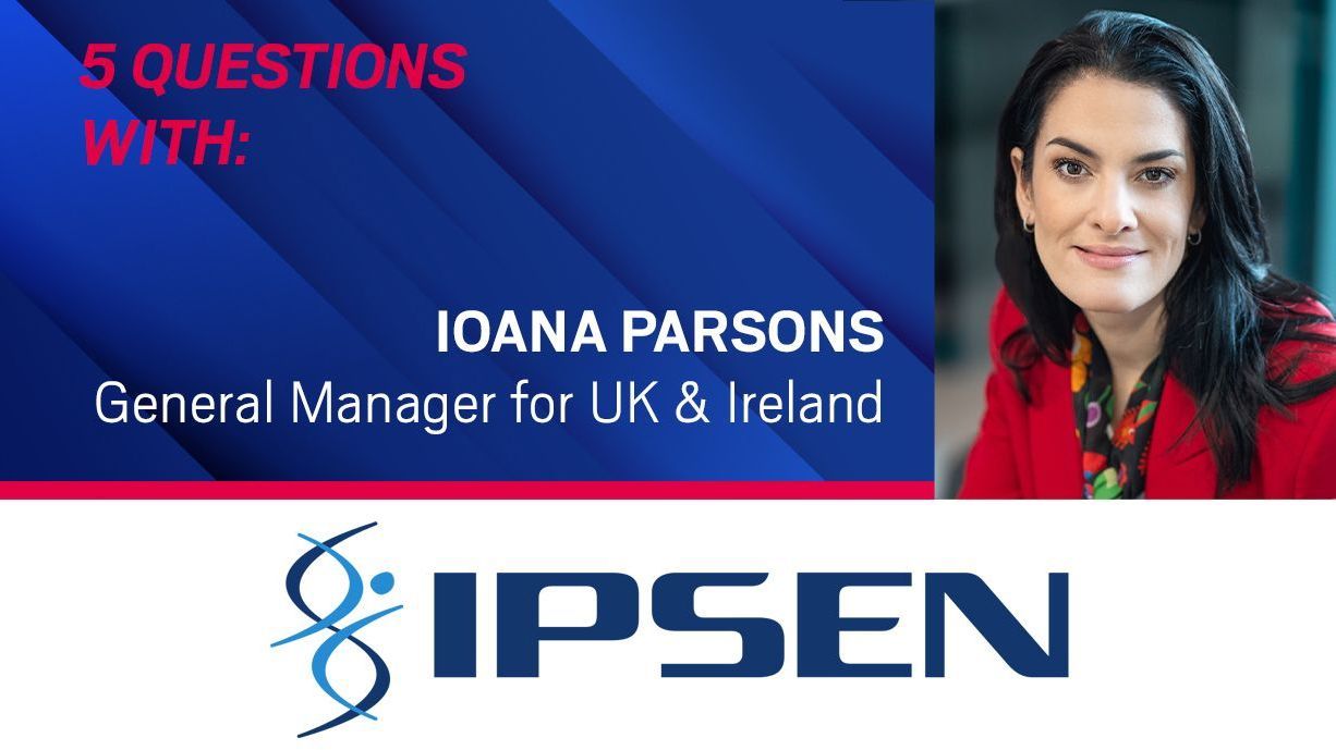 Ioana-Parsons-Ipsen-patron-interview-french-chamber-great-britain