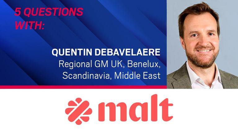 patron-interview-5-questions-french-chamber-great-britain