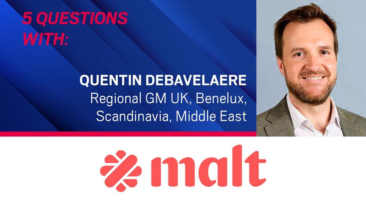 patron-interview-5-questions-french-chamber-great-britain