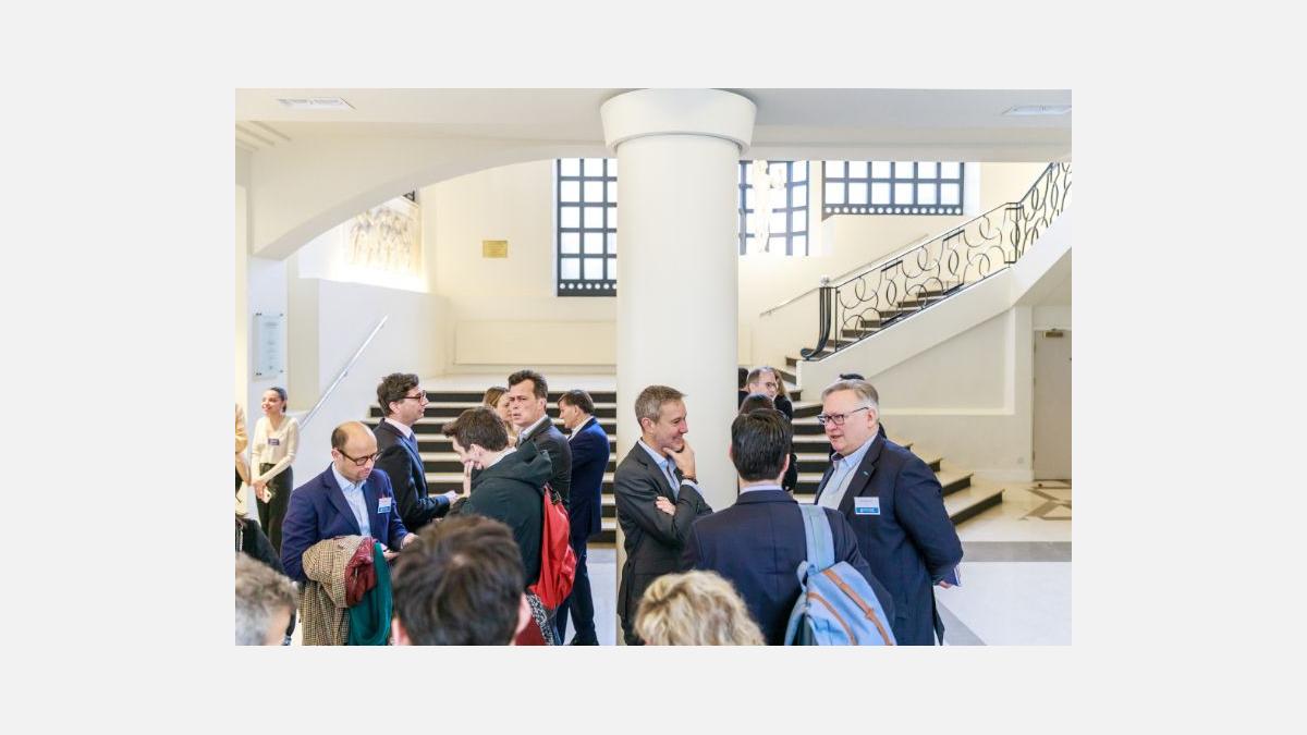 Franco-British-Summit-French-Chamber-of-Great-Britain