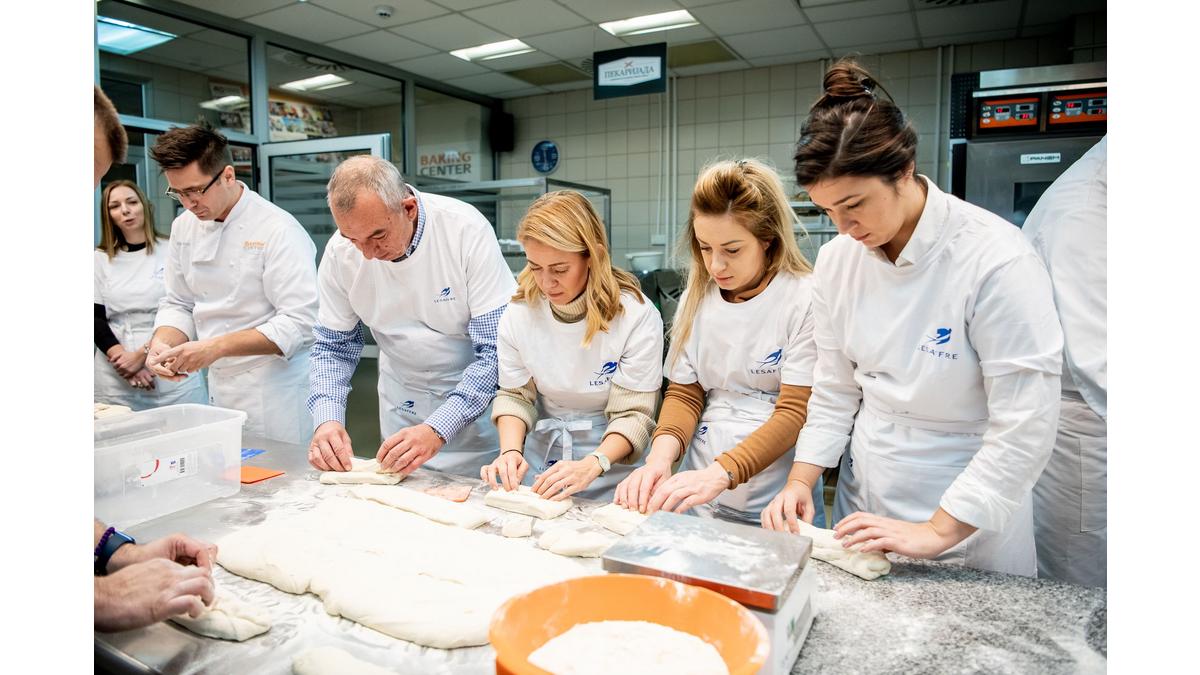 [Translate to Serbe:] 