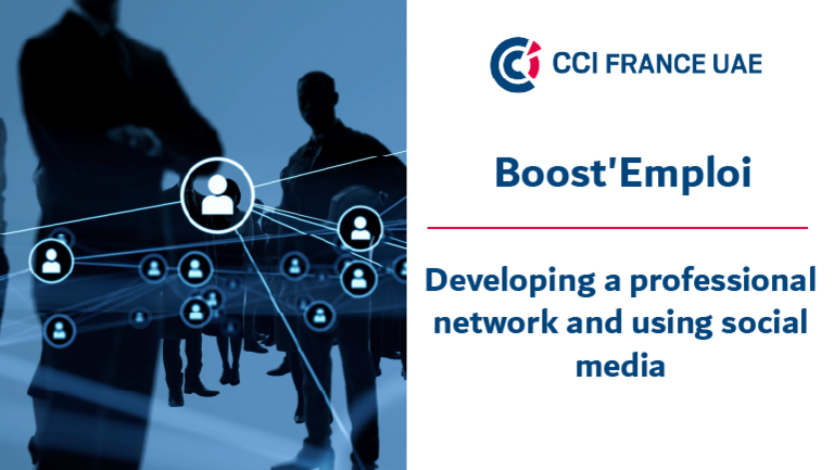 [Translate to Anglais:] 