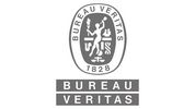 logo Bureau Veritas