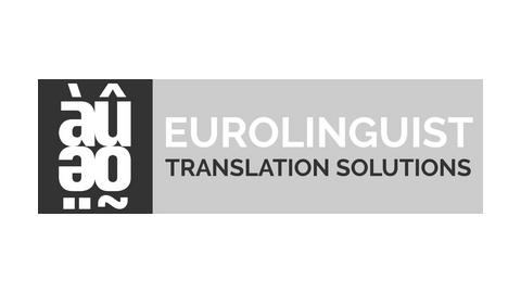 EUROLINGUIST TRANSLATION SOLUTIONS