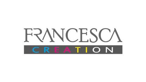 FRANCESCA CREATION, S.R.O.