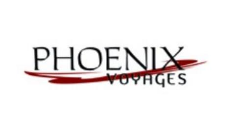 PHOENIX VOYAGES CO., LTD