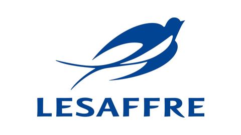 LESAFFRE ORIENTAL & CENTRAL EUROPE (LESAFFRE ČESKO, A.S.)