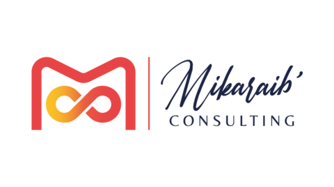 MIKARAIB' CONSULTING