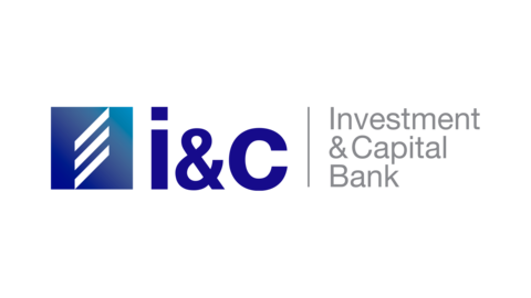 I&C BANK