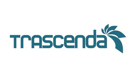 TRASCENDA