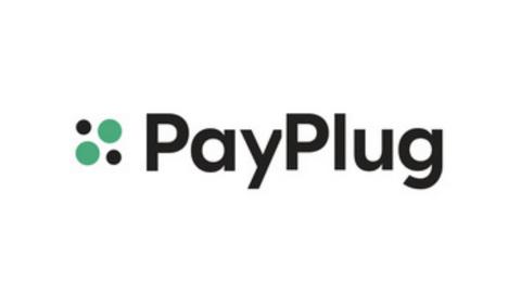 PAYPLUG ENTERPRISE SAS
