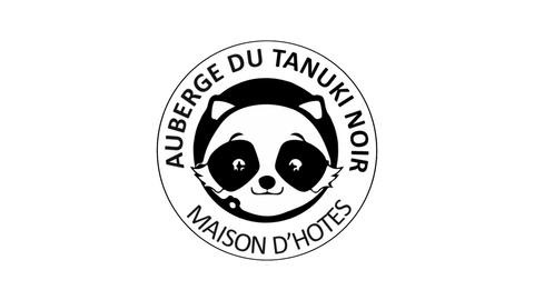 AUBERGE DU TANUKI NOIR (MAISON D'HÔTES)