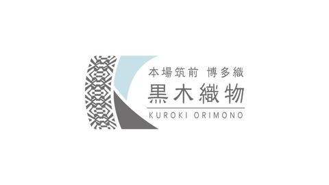 KUROKI ORIMONO CO.