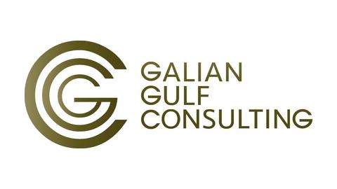 GALIAN GULF CONSULTING