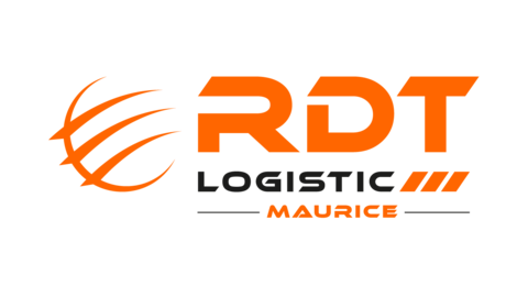 RDT MAURICE LTD