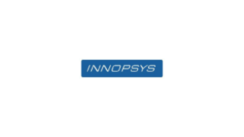 INNOPSYS