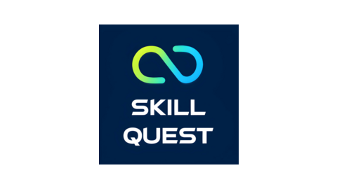 VIRTUAL REALITY PRO LTD