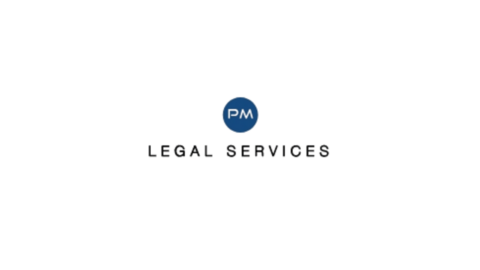 PM LEGAL SERVICES S.R.O. ADVOKÁTNÍ KANCELÁŘ