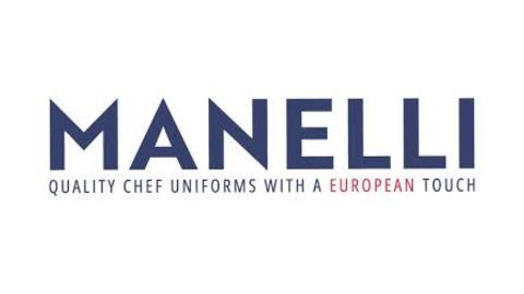 MANELLI