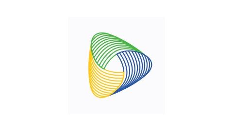 EUROPARTNER BRASIL ASSESSORIA E CONSULTORIA EMPRESARIAL E CONTÁBIL LTDA