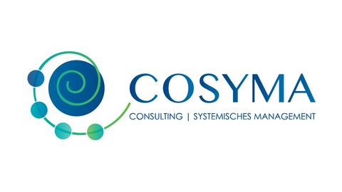 COSYMA