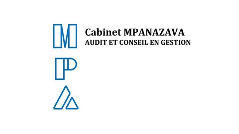 MPANAZAVA (CABINET)