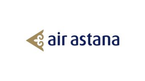 AIR ASTANA