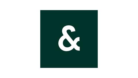 A&O SHEARMAN