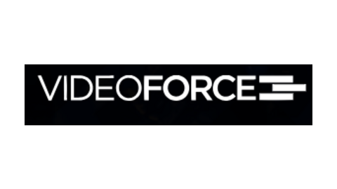 VIDEOFORCE SCANDINAVIA AB
