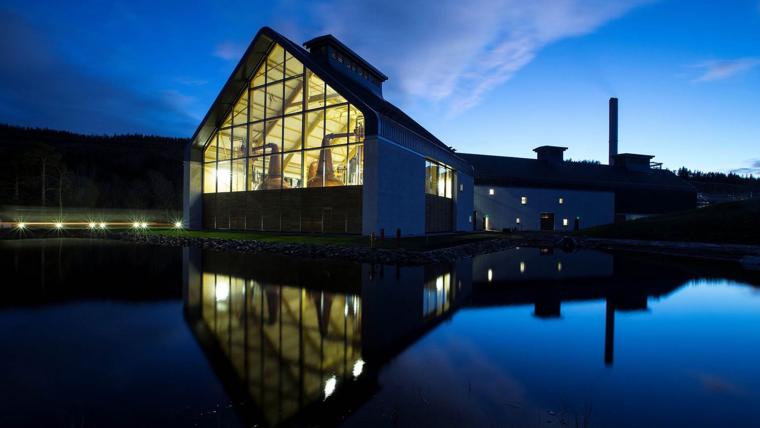 building-sustainable-brand-french-chamber-of-great-britain