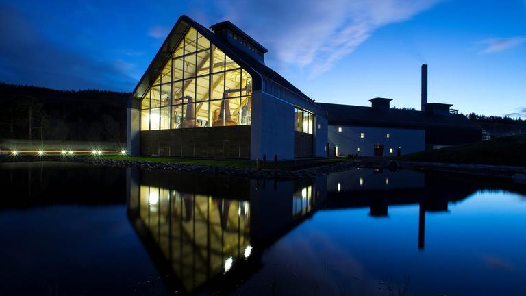 building-sustainable-brand-french-chamber-of-great-britain