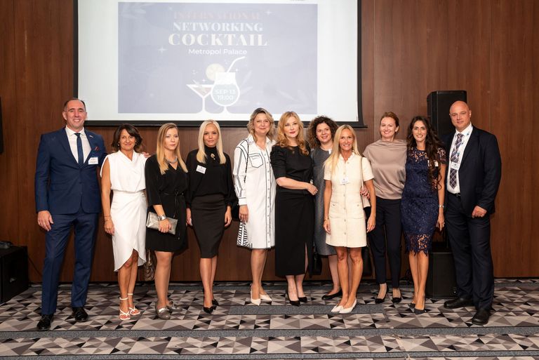 [Translate to Serbe:] 