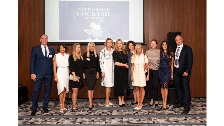 [Translate to Serbe:] 