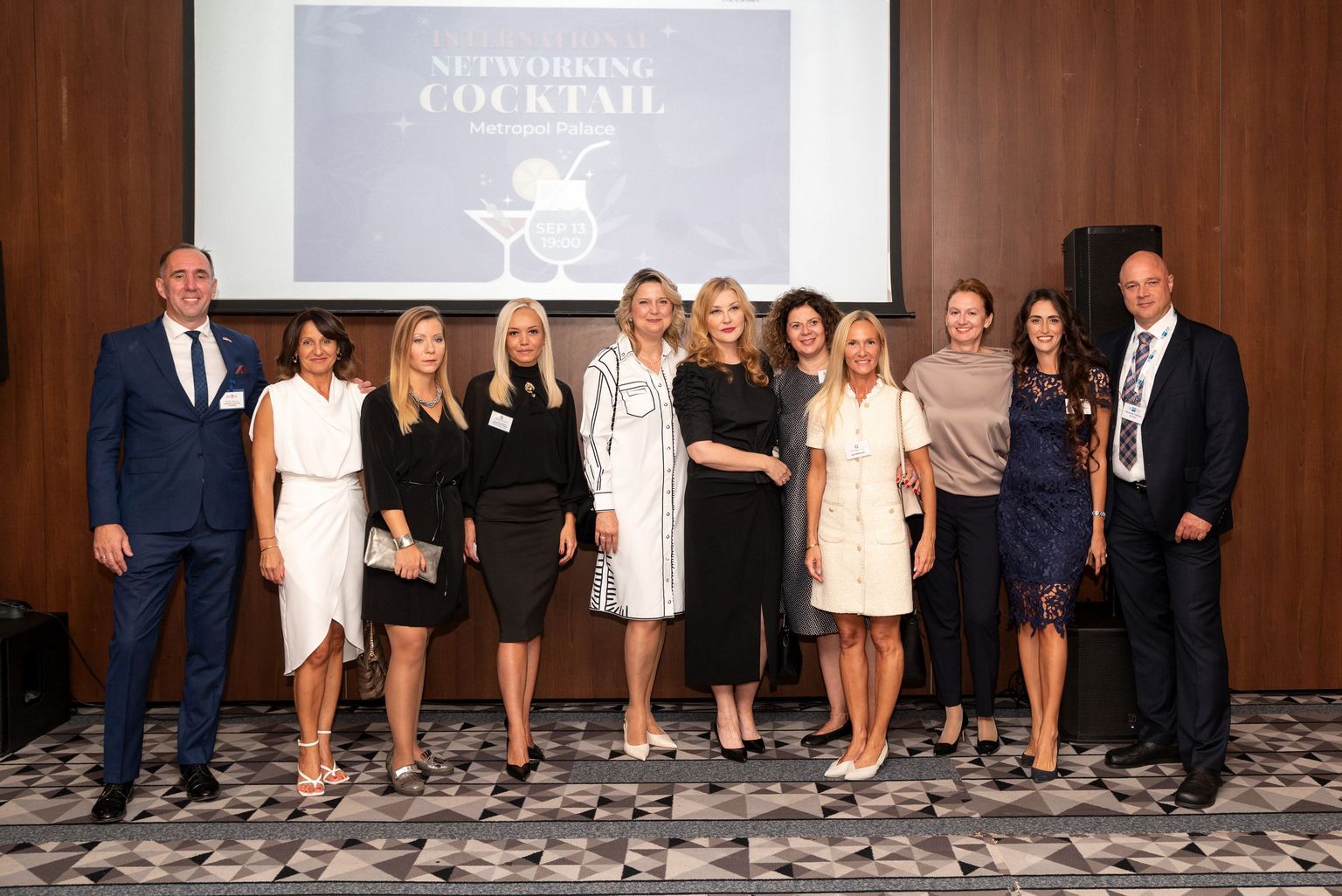 [Translate to Serbe:] 