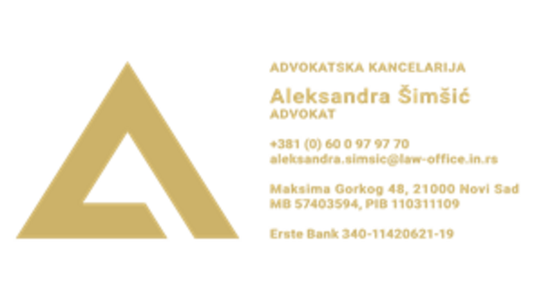 [Translate to Serbe:] 