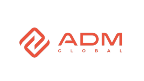 ADM GLOBAL