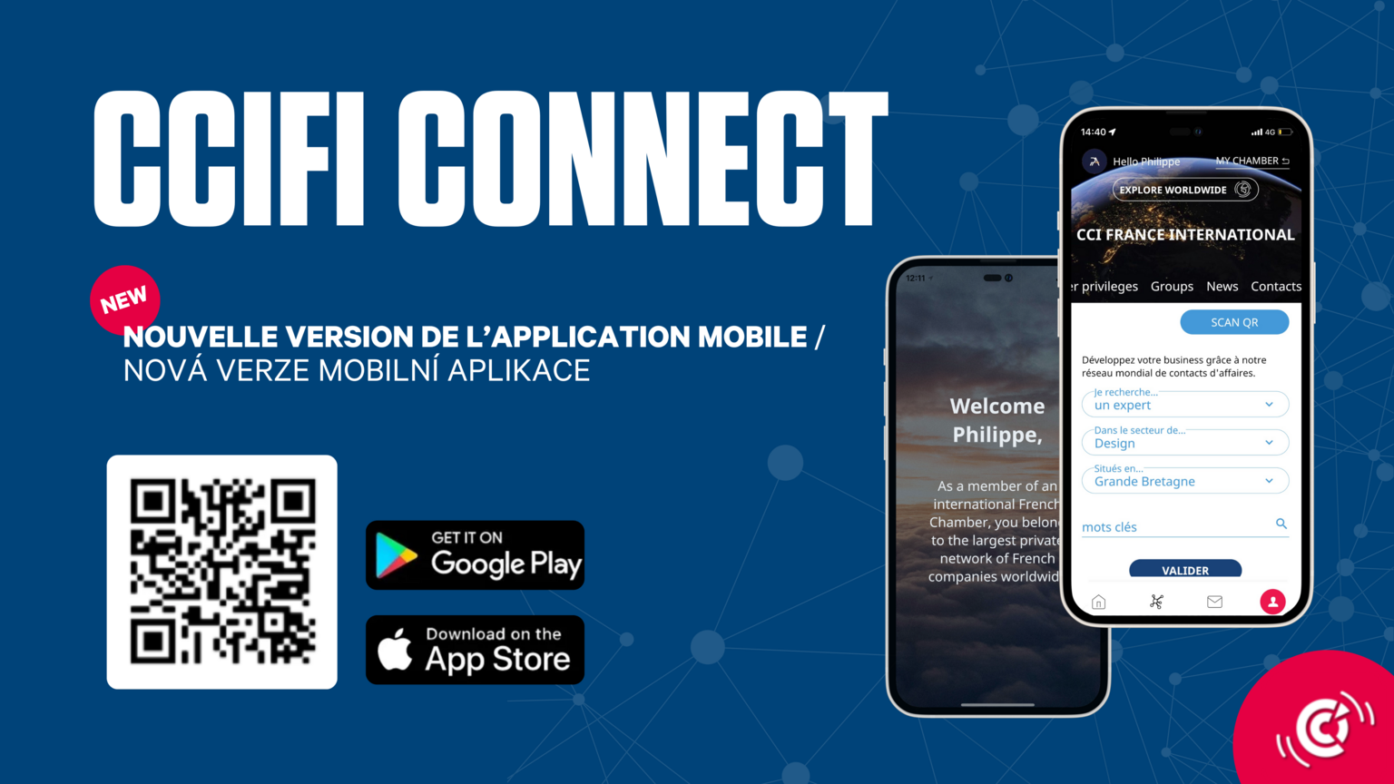 [Translate to Tchèque:] 