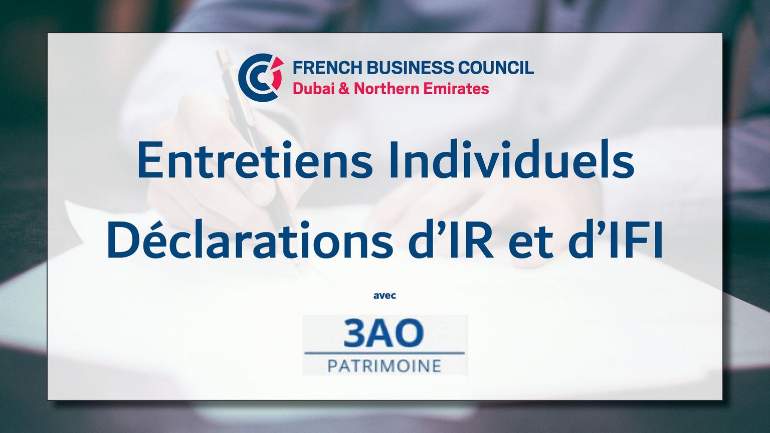 [Translate to Anglais:] 