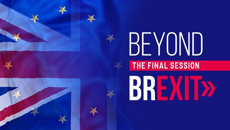 Beyond_Brexit_Forum_french_chamber