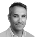Xavier NÚÑEZ - BARCELONA GRADUATE SCHOOL OF ECONOMICS