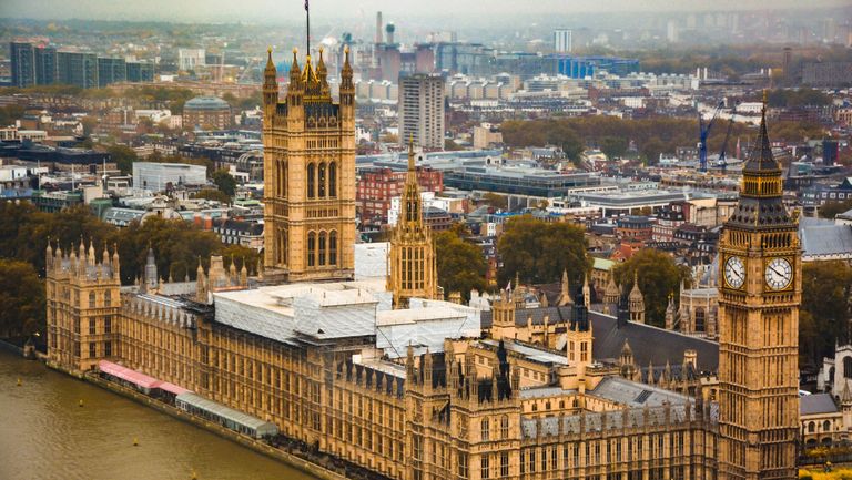 non-dom-status-french-chamber-of-great-britain