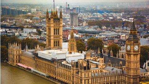 non-dom-status-french-chamber-of-great-britain