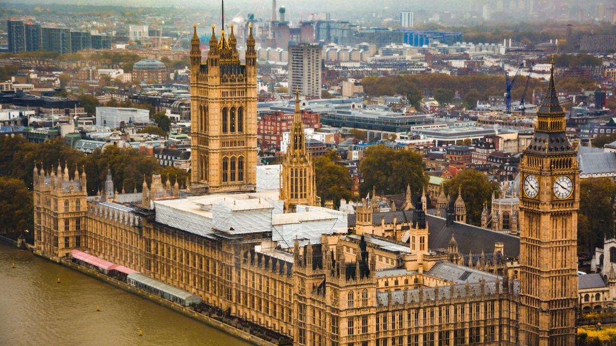 non-dom-status-french-chamber-of-great-britain